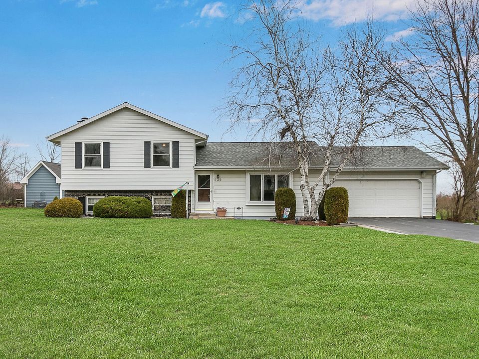 1st image of 539 Meadow Ln