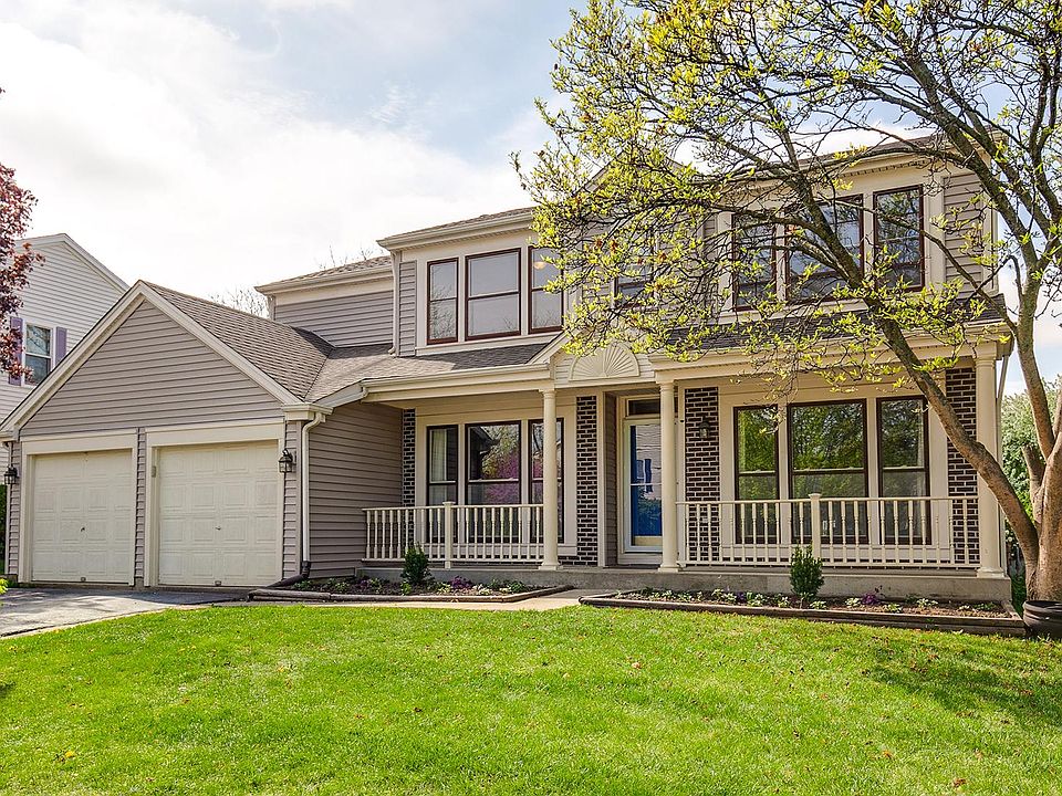 1st image of 899 Belle Isle Ln