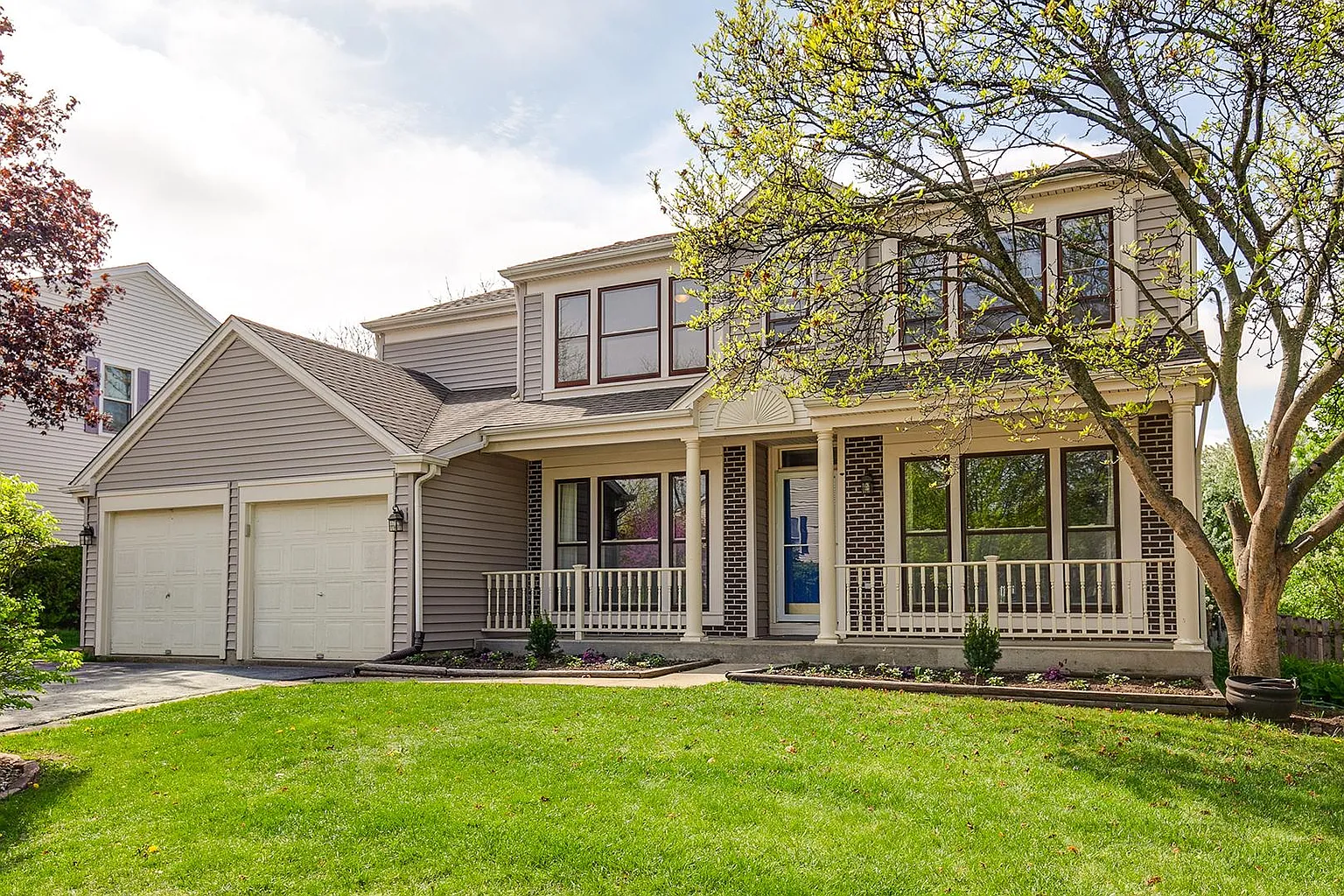 899 Belle Isle Ln photo 1