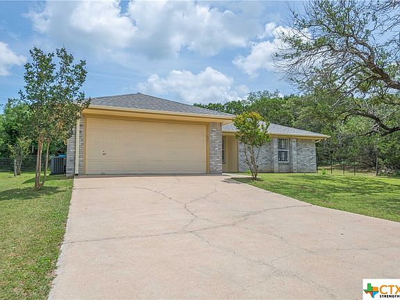 2nd image of 208 Terrace Dr