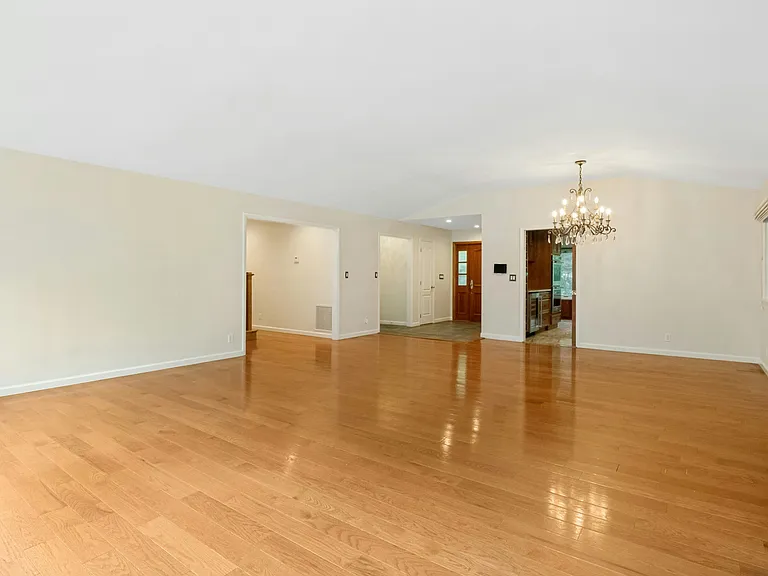 12 Warnke Ln — Photo 8