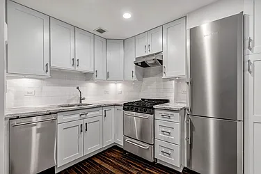 Sold by Sotheby's International Realty