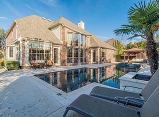 220 Zachary Walk, Murphy, TX 75094