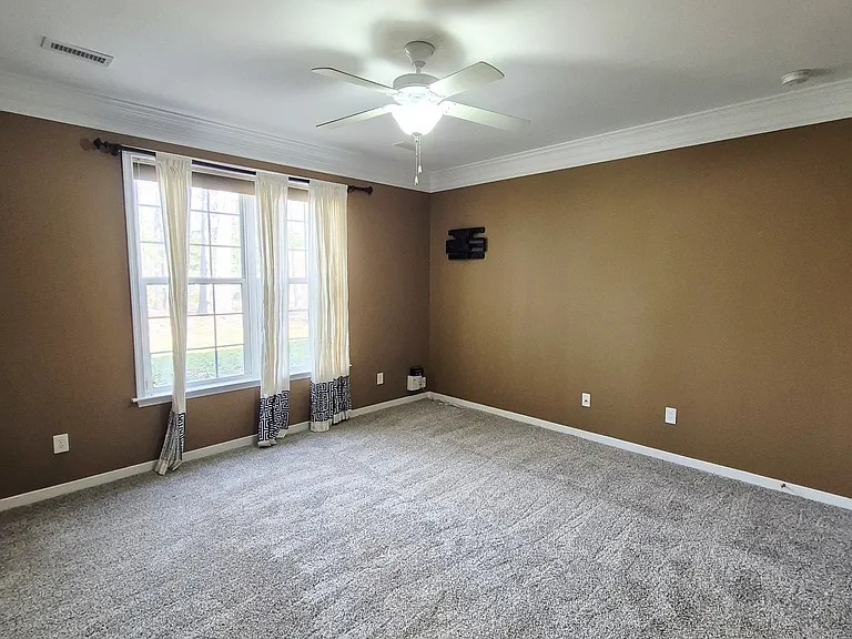 1563 Providence Knoll Dr — Photo 17