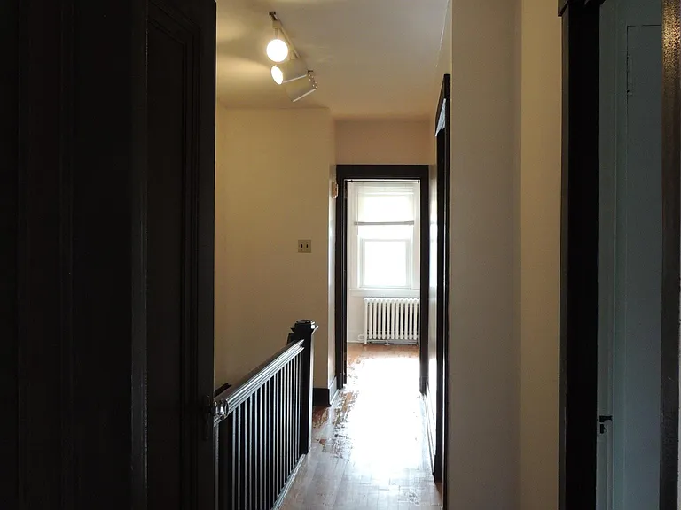 4228 Saline St — Photo 16
