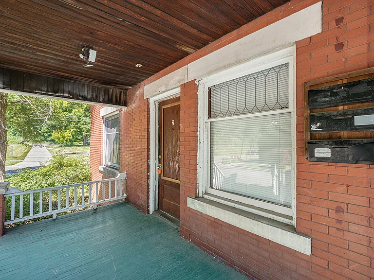 838 W Cedar St #2 — Photo 3