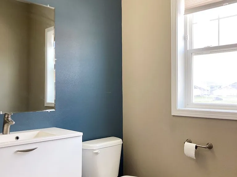 3021 Bluestem Trl — Photo 9