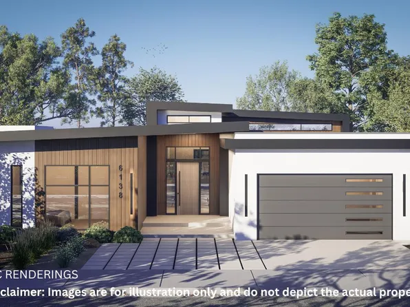 6138 Mancuso St, Sanjose, CA 95120