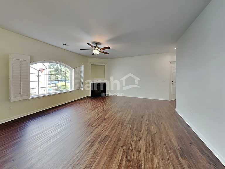 139 Pin Oak Ct — Photo 6