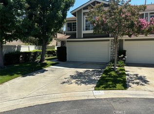 994 Malakoff Rd, San Dimas, CA 91773
