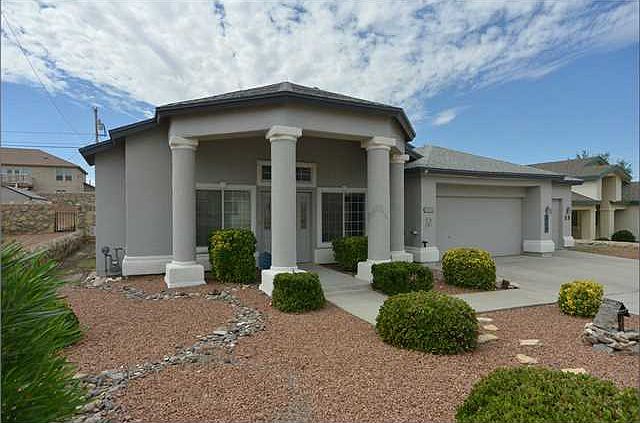 1st image of 612 La Florida Dr