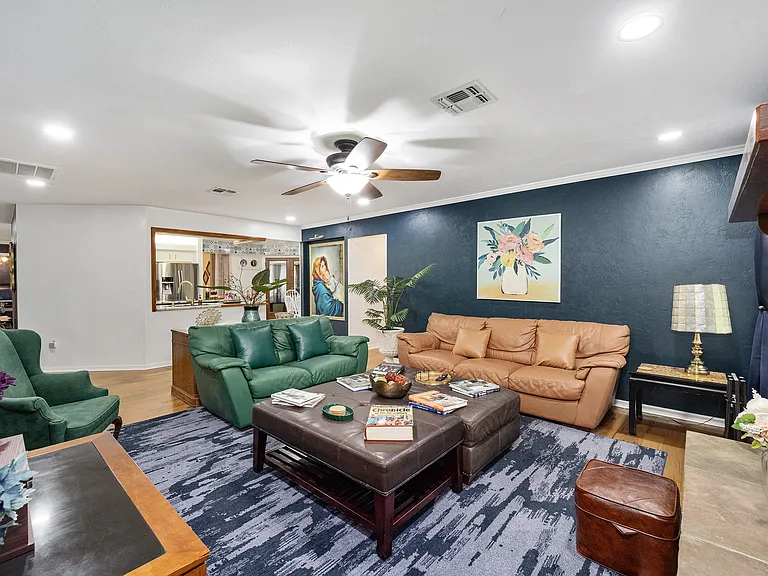 9800 SW 190th Terrace Rd — Photo 14