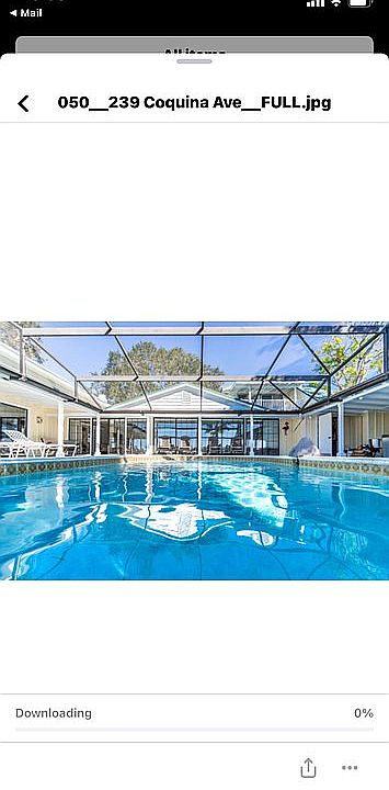 2nd image of 239 Coquina Ave