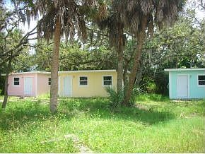 1st image of 107 Spears Ln