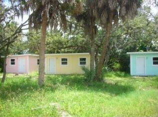 107 Spears Ln, Melbourne, FL 32935