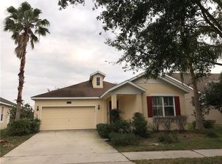 13826 Amelia Pond Dr, Windermere, FL 34786
