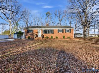 11008 Ryall Rd, Glen Allen, VA 23059