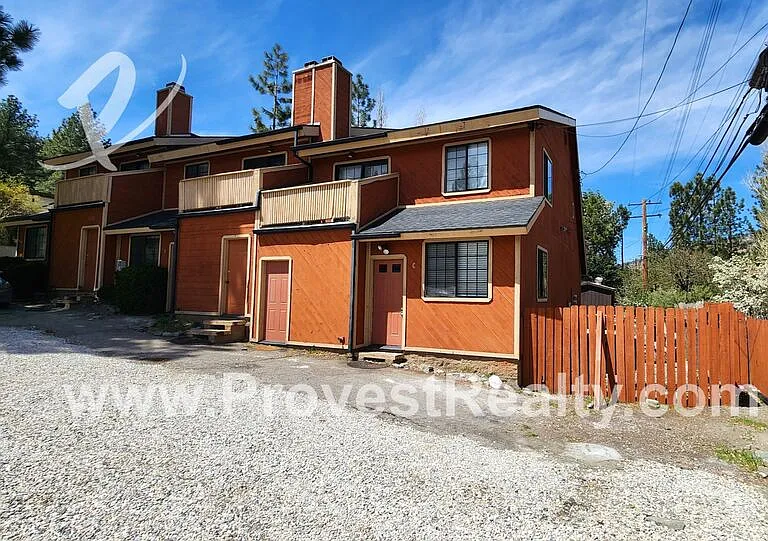 6078 Spruce St #C — Photo 24
