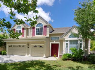 18908 Bellgrove Cir, Saratoga, CA