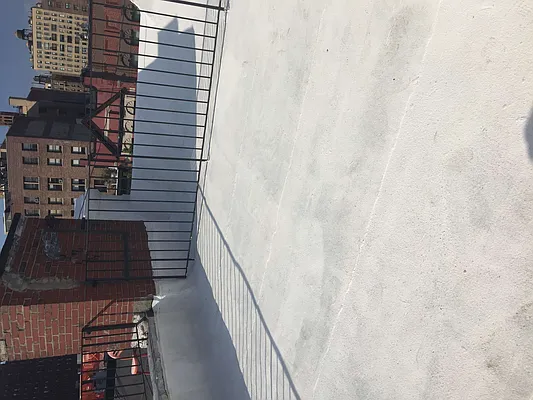 Rented by Guidance Realty Corp. | media 21