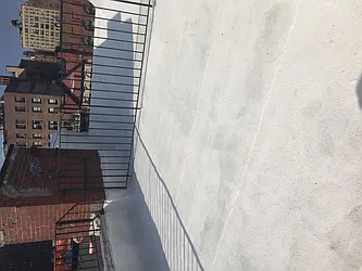 Rented by Guidance Realty Corp.