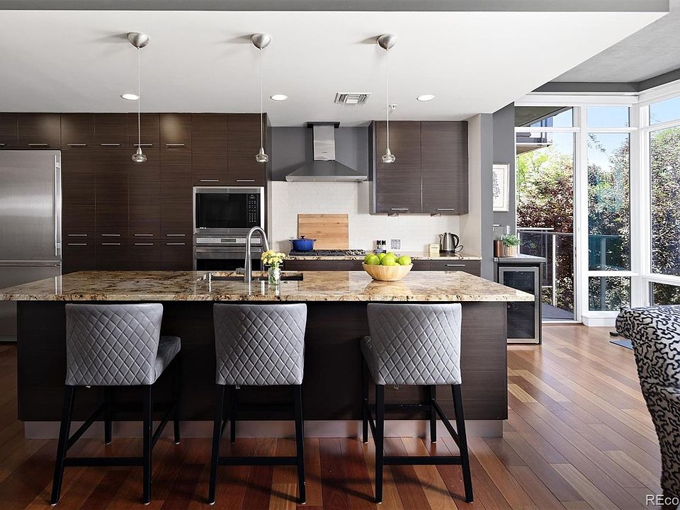 1st image of 1690 Bassett Street #12