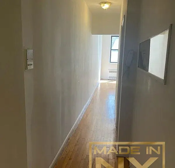171 E 77th St #3D — Photo 5