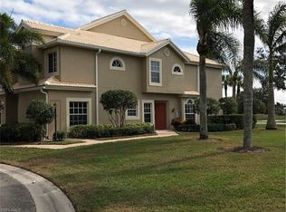 13651 Worthington Way APT 1504, Bonita Springs, FL 34135