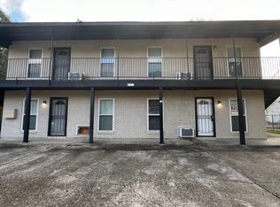 636 N 39th St #4, Baton Rouge, LA 70802