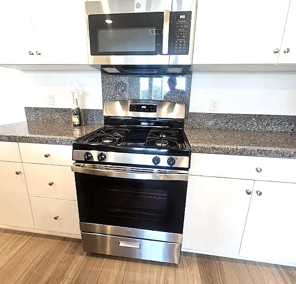 16030 Lasselle St #3 — Photo 19