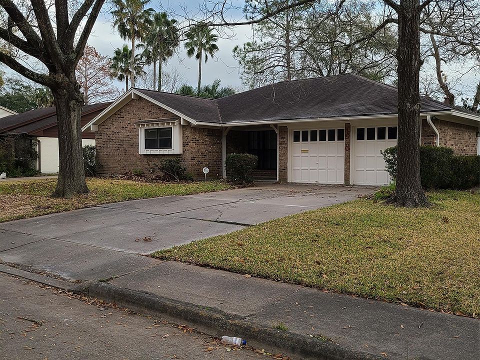 1st image of 1510 Neptune Ln