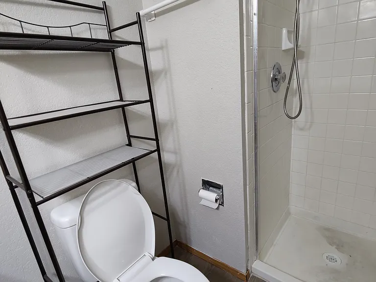1075 S Elkhart Way #301 — Photo 10