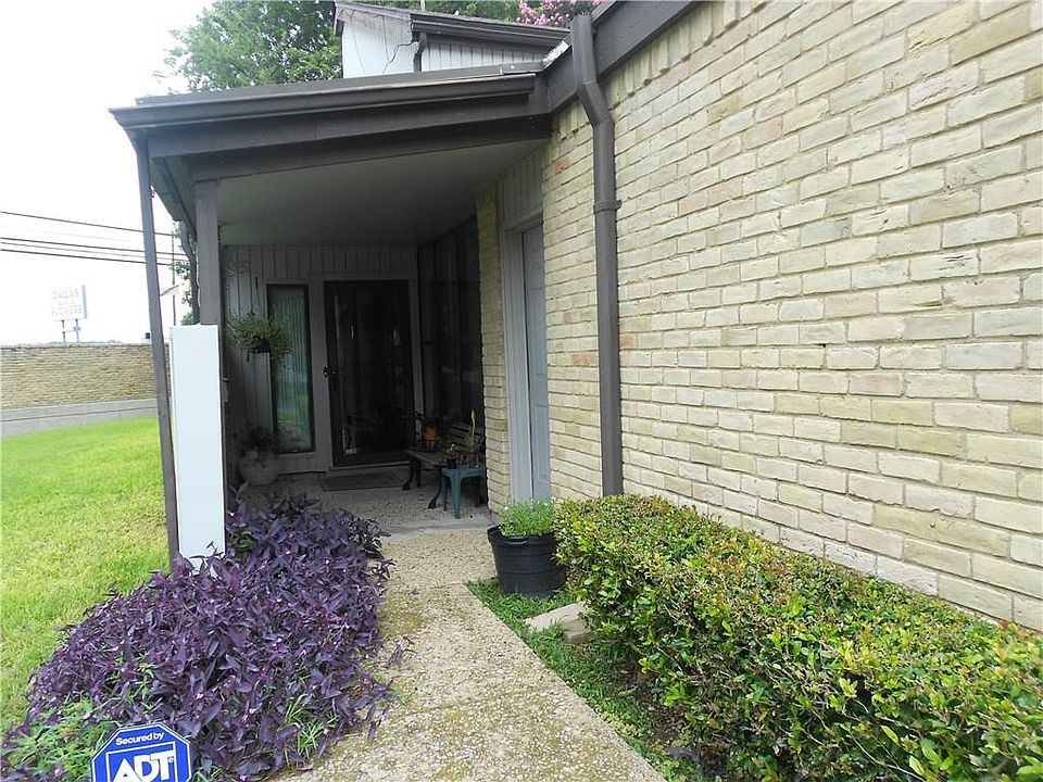 1st image of 6306 Elder Grove Dr