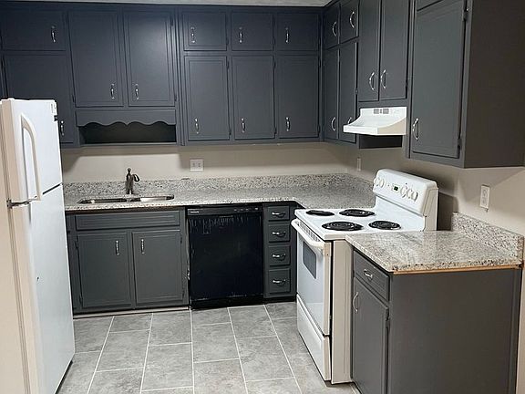 4th image of 272-274 Scarlet Way