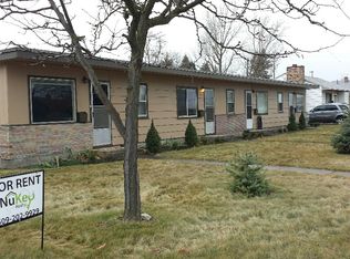 6620 E 3rd Ave, Spokane Valley, WA 99212