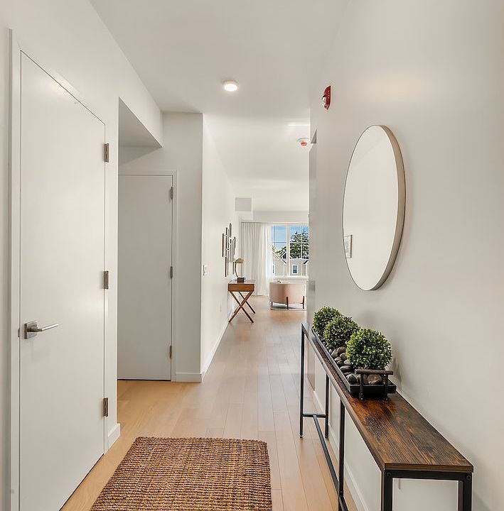 1st image of 7 S Highland Ave Unit 202