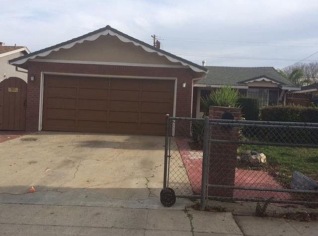 1st image of 3468 Verdi Dr