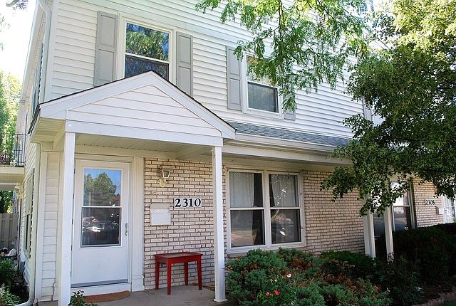 1st image of 2310 Old Kings Ct