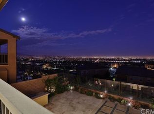 2524 E Temblor Ranch Dr, Brea, CA 92821