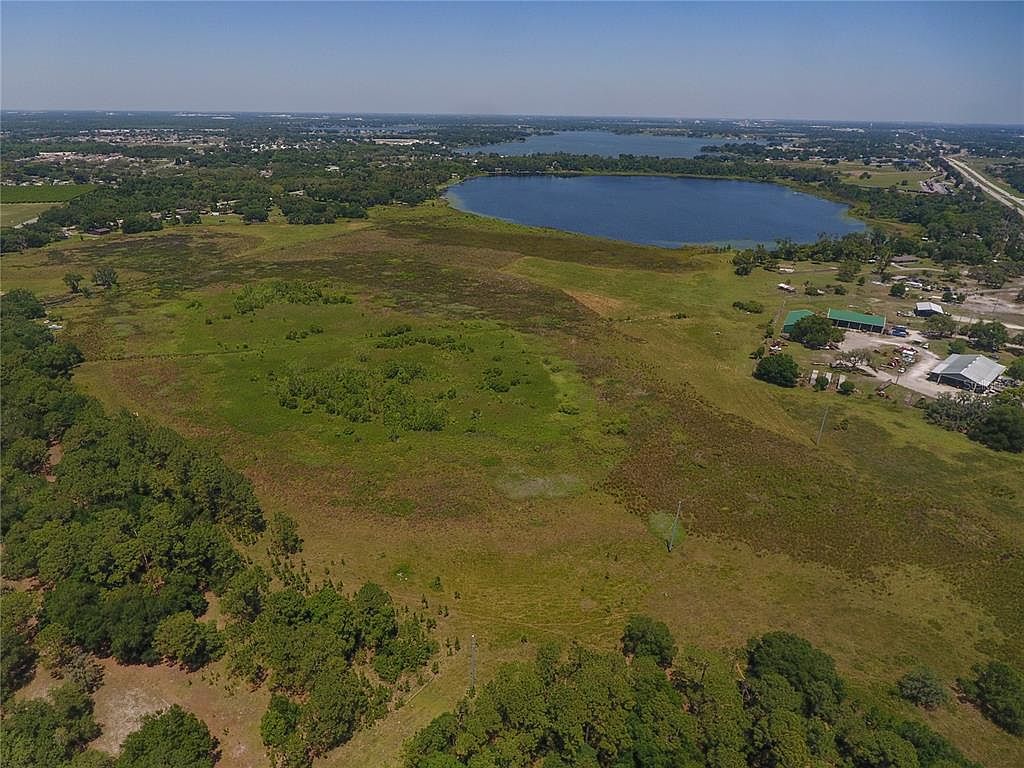 Lake Millsite Rd 0, Winter Haven, FL 33880 Zillow