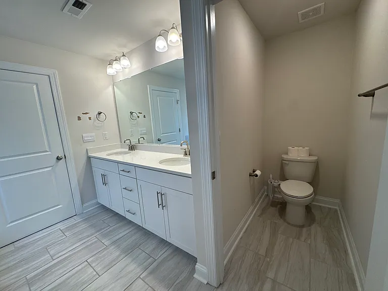 4959 Tacoma Dr — Photo 29