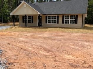 215 Fox Hollow Rd, Dahlonega, GA 30533