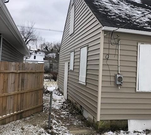 3rd image of 1346 E 17th Ave
