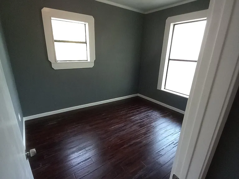 1336B FM 993 — Photo 13