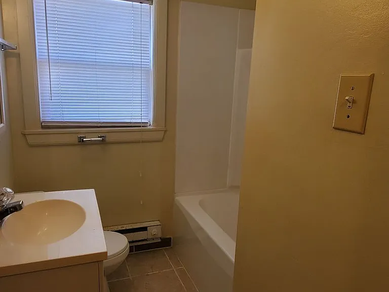 5214 Revere Dr #A — Photo 33