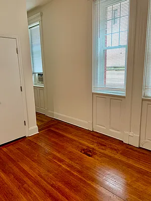 Rented by TurfNYC | media 11