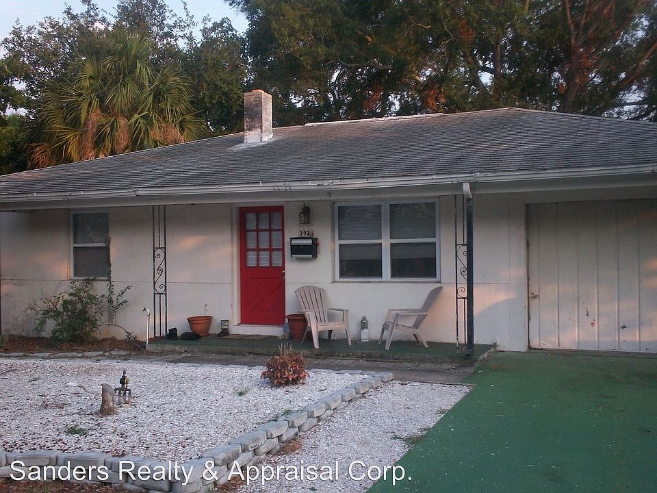 1st image of 3926 W Bay Court Ave
