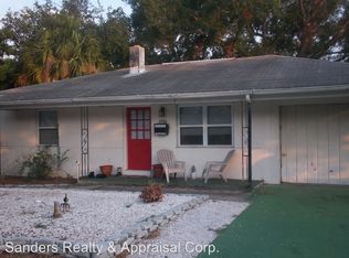 3926 W Bay Court Ave, Tampa, FL 33611