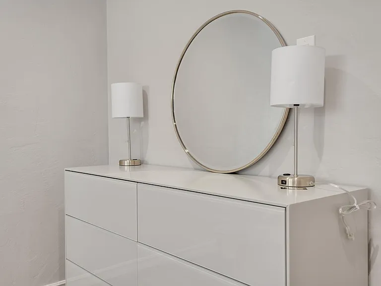 1325 Sacramento St #3 — Photo 23