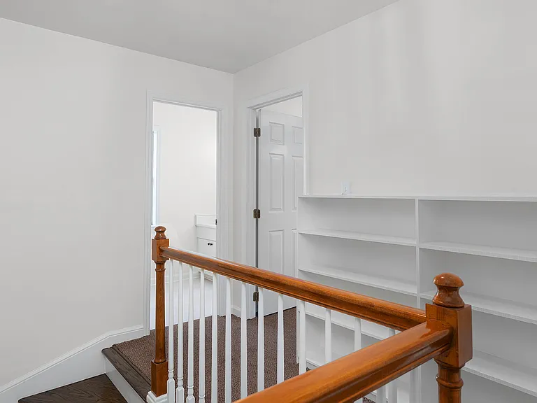 1003 E Brow Rd — Photo 23